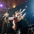�����-������ Funkeys Music Band � ����