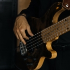 �����-������ Funkeys Music Band � ����