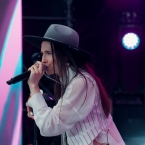 Gala � ��������� �������