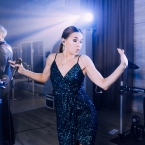 Gala � ��������� �������
