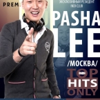  INDI CLUB ( ) DJ PASHA LEE ()