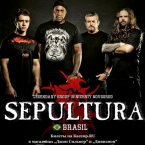   SEPULTURA