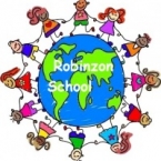    Robinzon School  16-   2012 .
