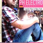 PH Electro (Germany)  INDI CLUB ( ) 