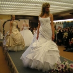          /WEDDING PARADISE 2011