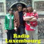 Radio Luxembourg   Music Hall ( )