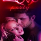 Love Party