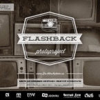     "FlashBack"