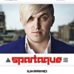 Spartaque  - 