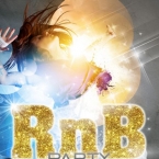 R`n`B PARTY