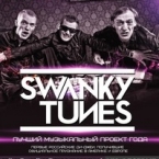 Wanky Tunes!