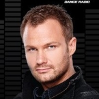 Dash Berlin World Tour