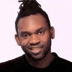  Dr. Alban   