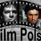 Фестиваль польского кино