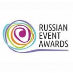   "Russian Event Awards" 
