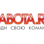 -  HR-  Rabota.ru