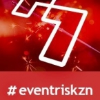       event- Eventris 2015