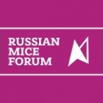 RUSSIAN MICE FORUM 2015  