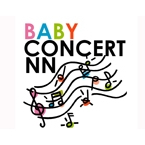 BABYCONCERT NN