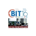   BIT-2016   