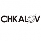     CHKALOV 