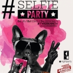 Selfie Party   Premio CLUB
