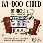 Ba-doo Child   Voilok 