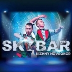 - "SkyBar"    ""