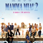  "Mamma mia! 2"