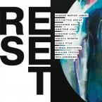  RESET   Sheraton