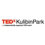  TEDxKulibinPark  