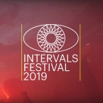    INTERVALS 2019 