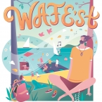   WAFEst 2019