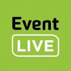 Event LIVE 2020