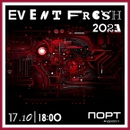 Event Fresh 2023