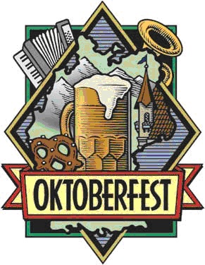 oktoberfest pivnoi festival v sportkomplexe novinki