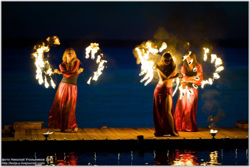   WAFEst  2012