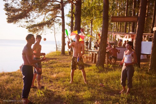   WAFEst  2012