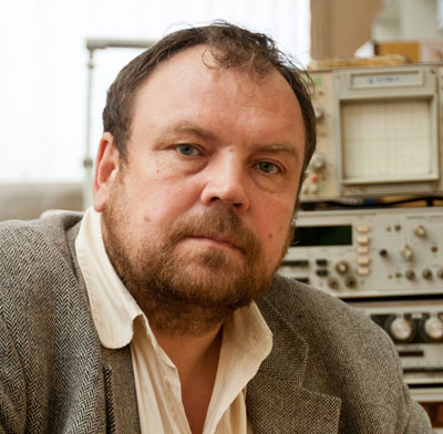 3-й Нестандартный Предпринимательский Форум «Бизнес и Жизнь» 3-й Нестандартный Предпринимательский Форум «Бизнес и Жизнь»