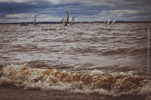 Антидиванный фестиваль «ПриLIVe» Антидиванный фестиваль «ПриLIVe»