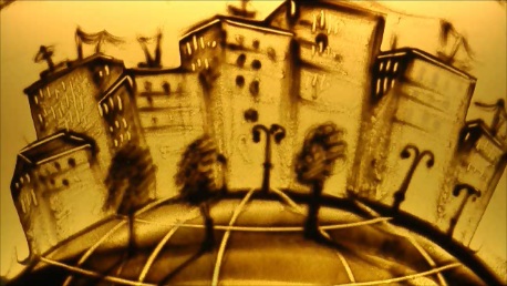 Социальный проект «Всероссийская уборка «Сделаем!»-2012» Социальный проект «Всероссийская уборка «Сделаем!»-2012»