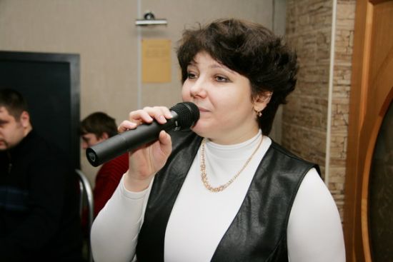 Испанская свадьба Испанская свадьба