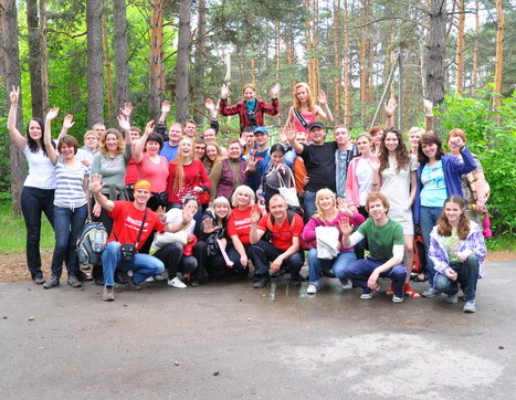   EventNN.ru 2010 