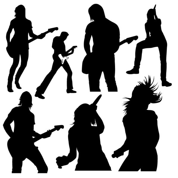 Музыкальный фестиваль STAR HITS итоги Музыкальный фестиваль STAR HITS итоги