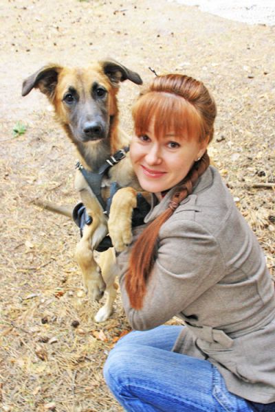 «Будет и на нашей улице праздник!» - цитата «Будет и на нашей улице праздник!» - цитата