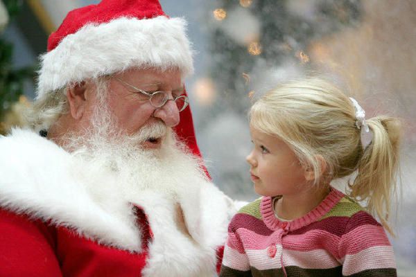 В ожидании новогоднего чуда! Скоро Новый 2011 год! В ожидании новогоднего чуда! Скоро Новый 2011 год!