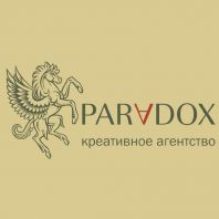 Агентство «Парадокс»: молодая компания для серьезных проектов Агентство «Парадокс»: молодая компания для серьезных проектов