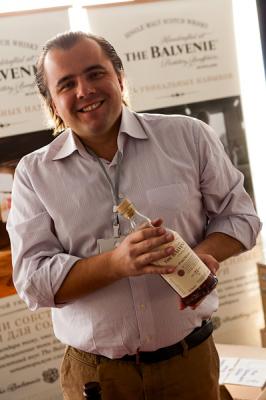 ЛУЧШИЕ ИЗ ЛУЧШИХ НА ФЕСТИВАЛЕ КРЕПКИХ НАПИТКОВ ELITE SPIRITS В НИЖНЕМ НОВГОРОДЕ ЛУЧШИЕ ИЗ ЛУЧШИХ НА ФЕСТИВАЛЕ КРЕПКИХ НАПИТКОВ ELITE SPIRITS В НИЖНЕМ НОВГОРОДЕ
