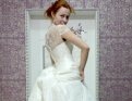Как приобрести оригинальное свадебное платье – советы невесты