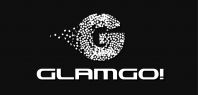 GLAMGO!: ,   